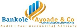 Bankole Ayoade & Co. (Chartered Accountants)